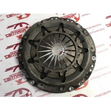 Корзина сцепления Citroen Berlingo 1.6 HDI 2003-2008 9653909880